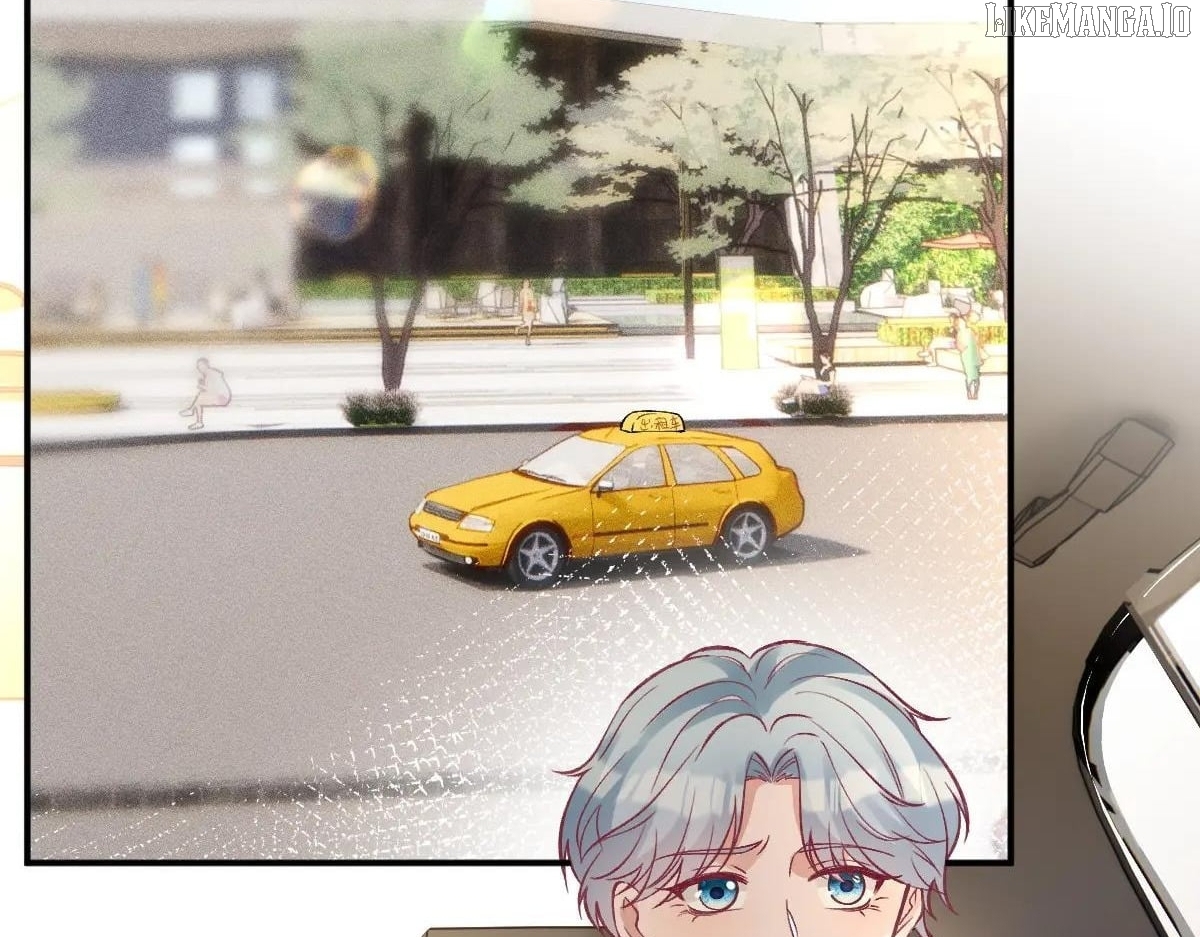 Everyone's Darling Chapter 290 - page 64